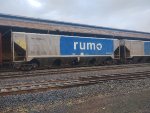 RUMO HPT-840598-1